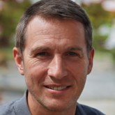 Pete Napier