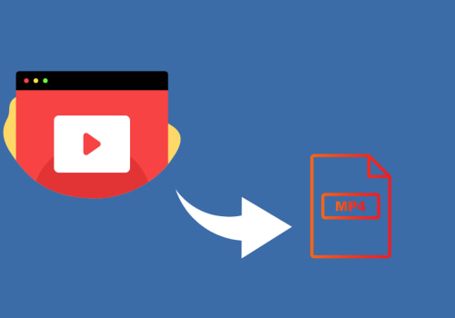 Download Videos from Browser Plugins: A Step-by-Step Guide